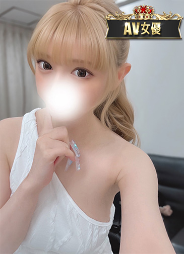 める　凌駕するJカップ女優