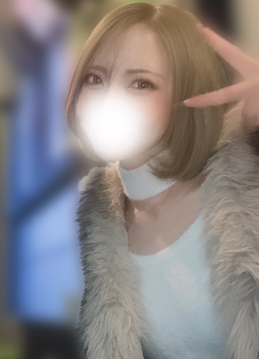 話題沸騰S級超新星