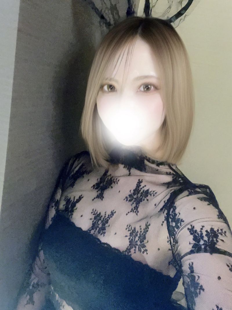 話題沸騰S級超新星