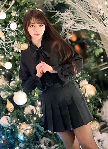 未知の快楽官能セクシー女優