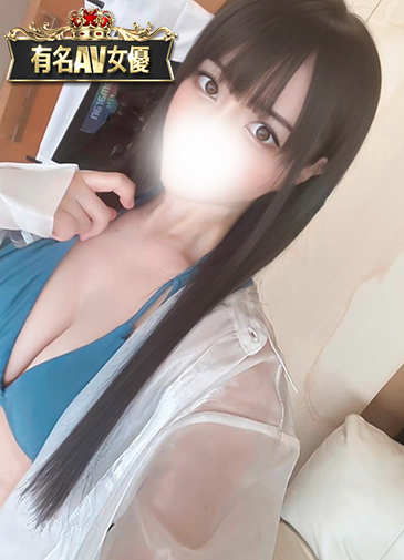 夢子　G乳セクシー女優