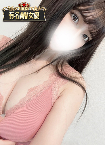 夢子　G乳セクシー女優