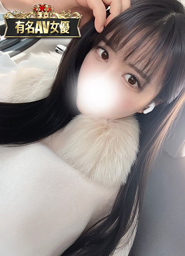 夢子　G乳セクシー女優