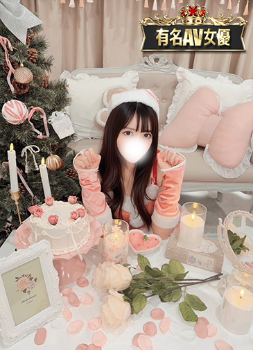 夢子　G乳セクシー女優