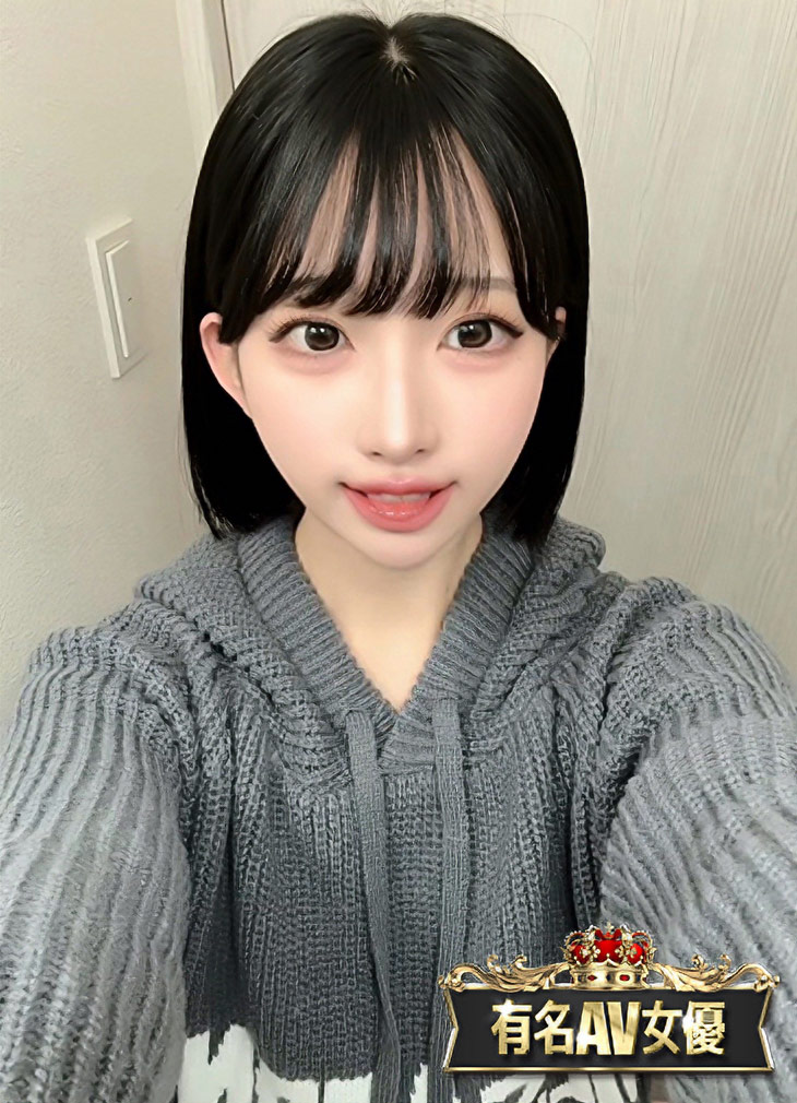 もえ