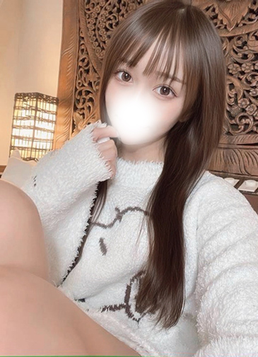 風神歴代最高峰スター