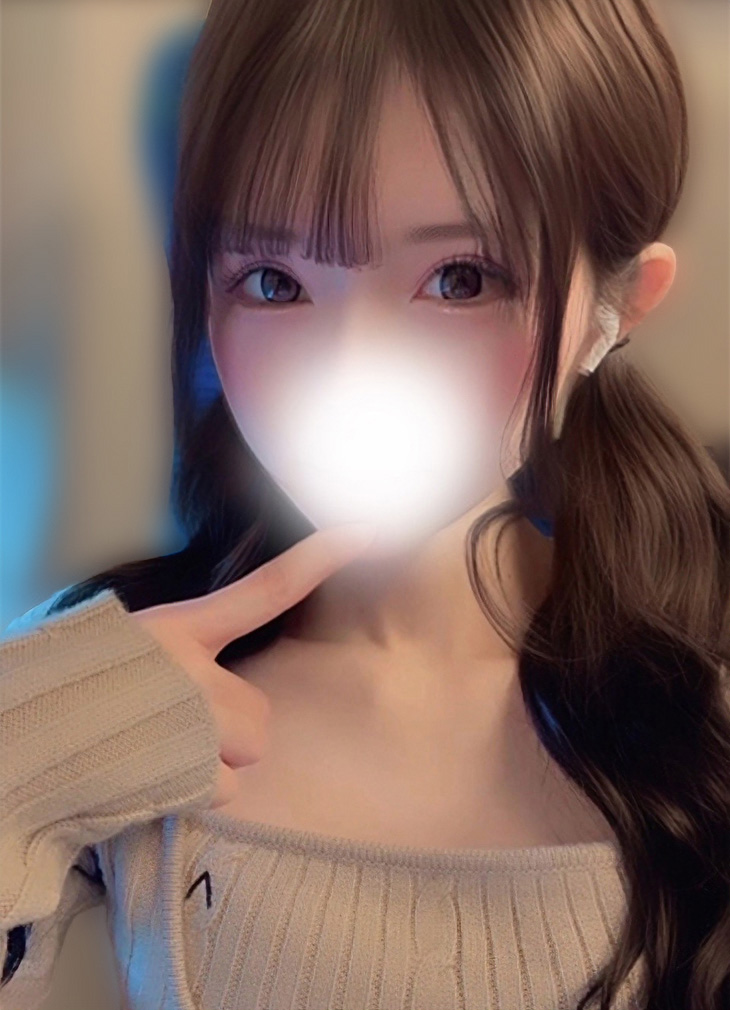 あまね
