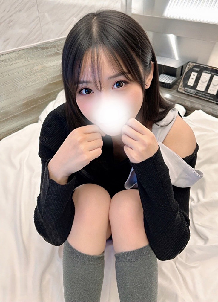 さよ