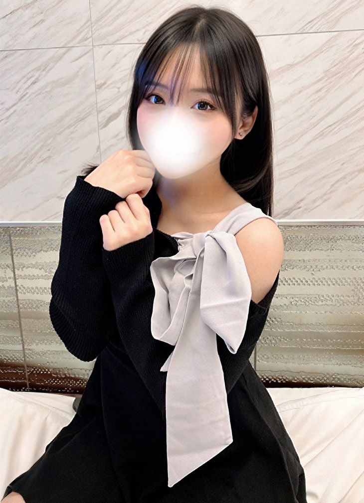 さよ