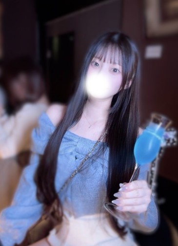 みひろ
