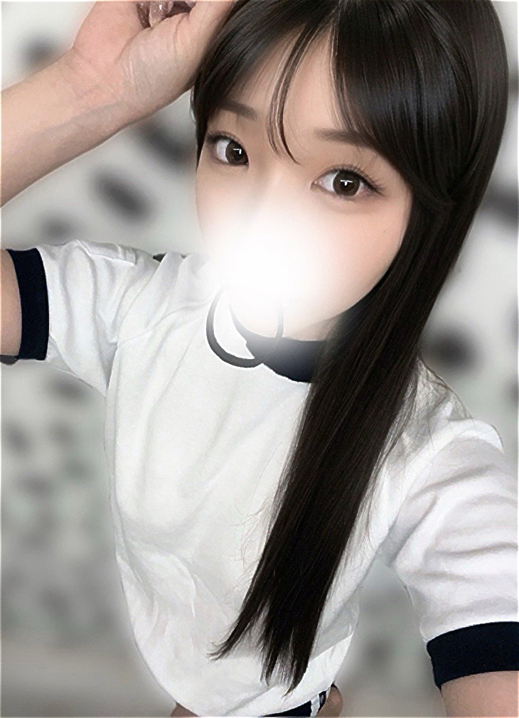 ひな