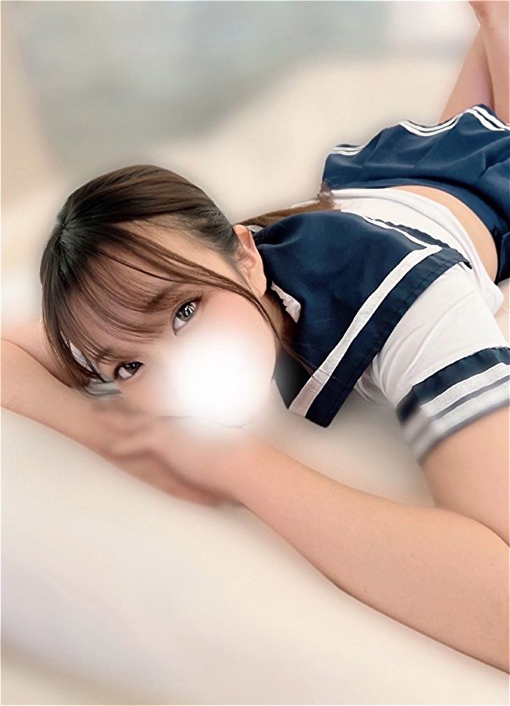 ひな