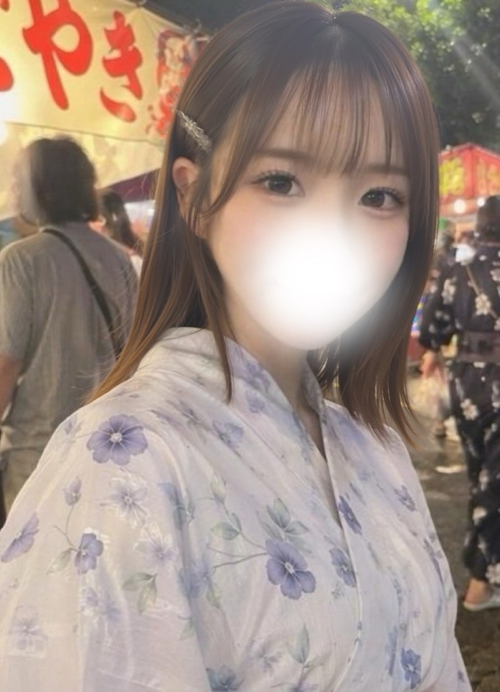 るる