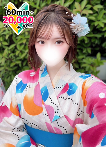 最高をお約束最上級美女