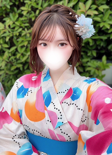 最高をお約束最上級美女