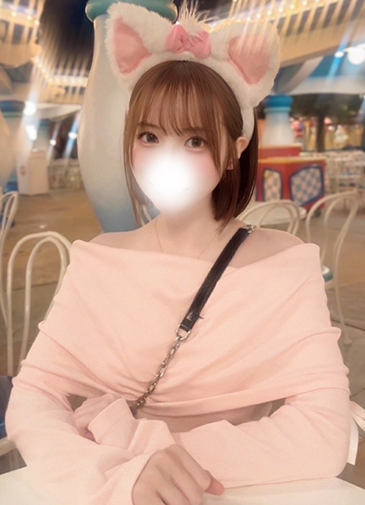 最高をお約束最上級美女