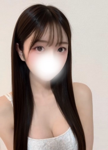 りん