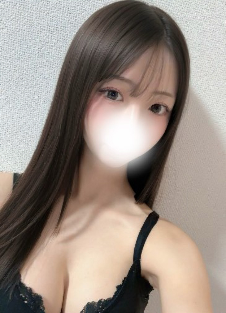 りん