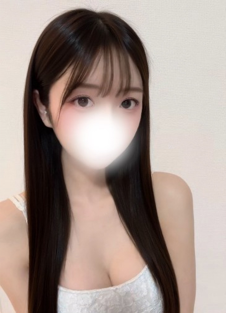 りん