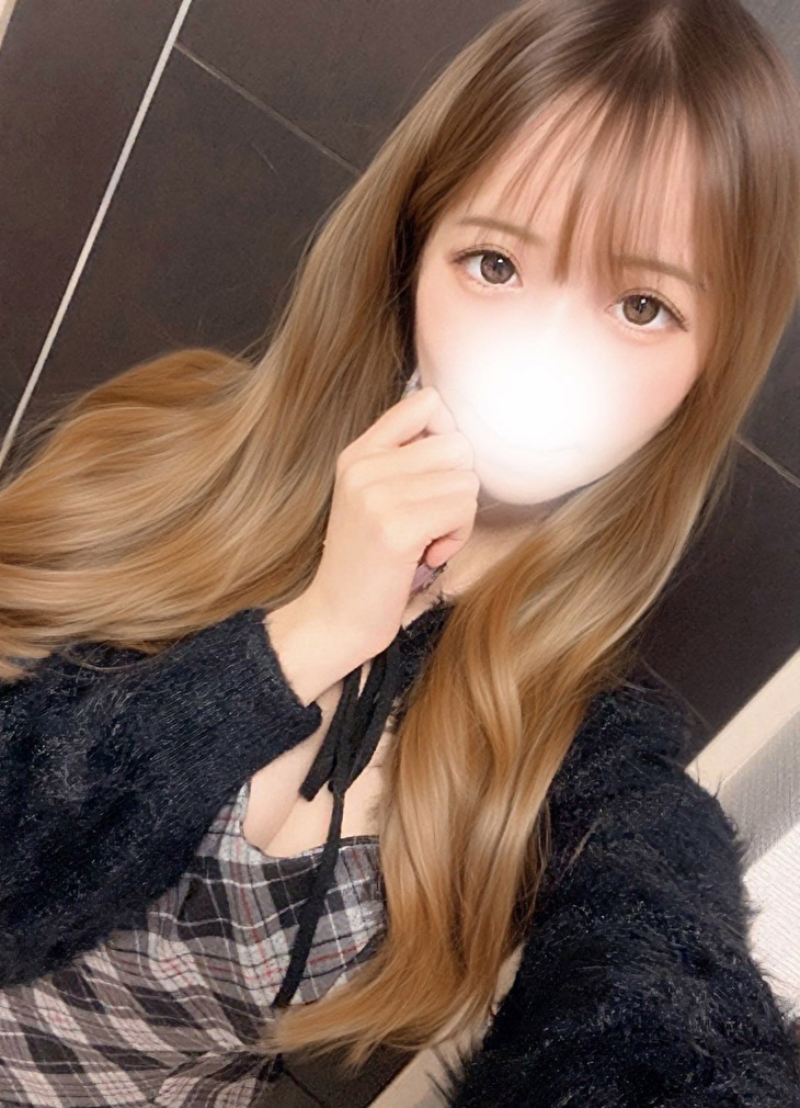 いちご