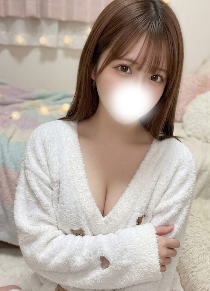 いちご