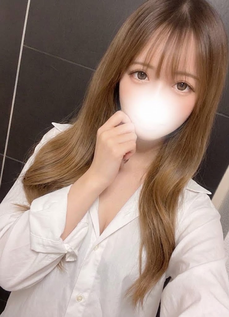 いちご