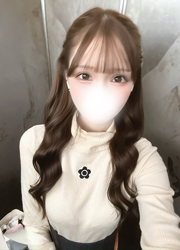 最高峰のビジュアル19歳