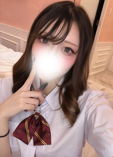 ゆいか