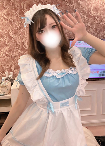 ゆいか