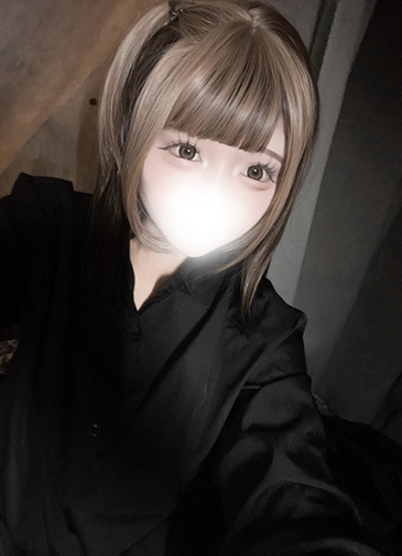 あくびちゃん