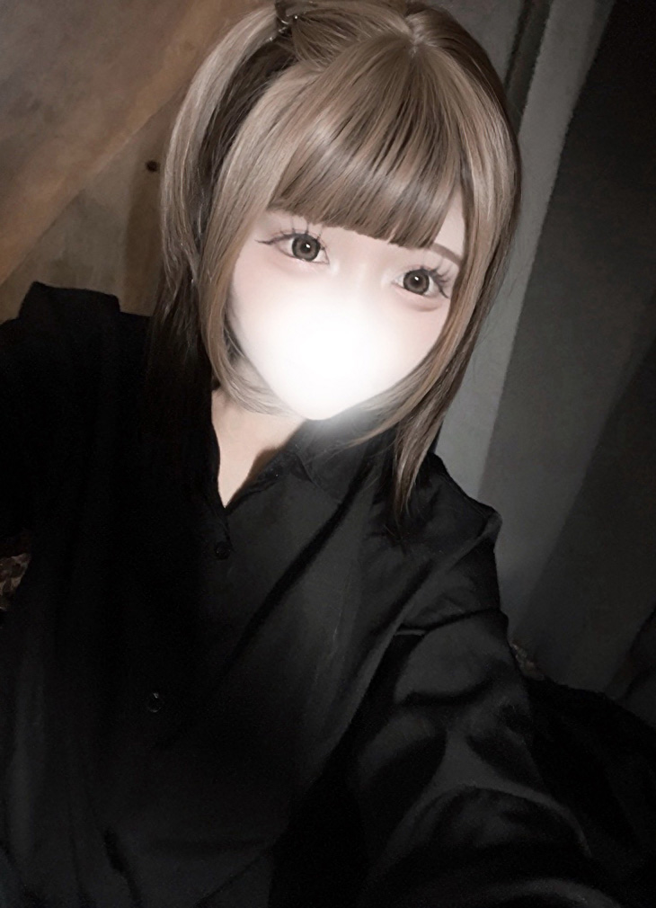 あくびちゃん