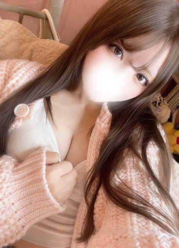 みゆう