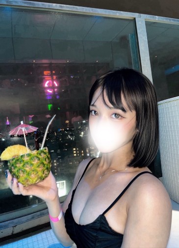 しろ