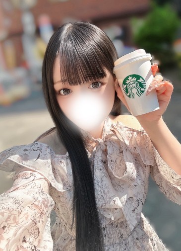 さくら