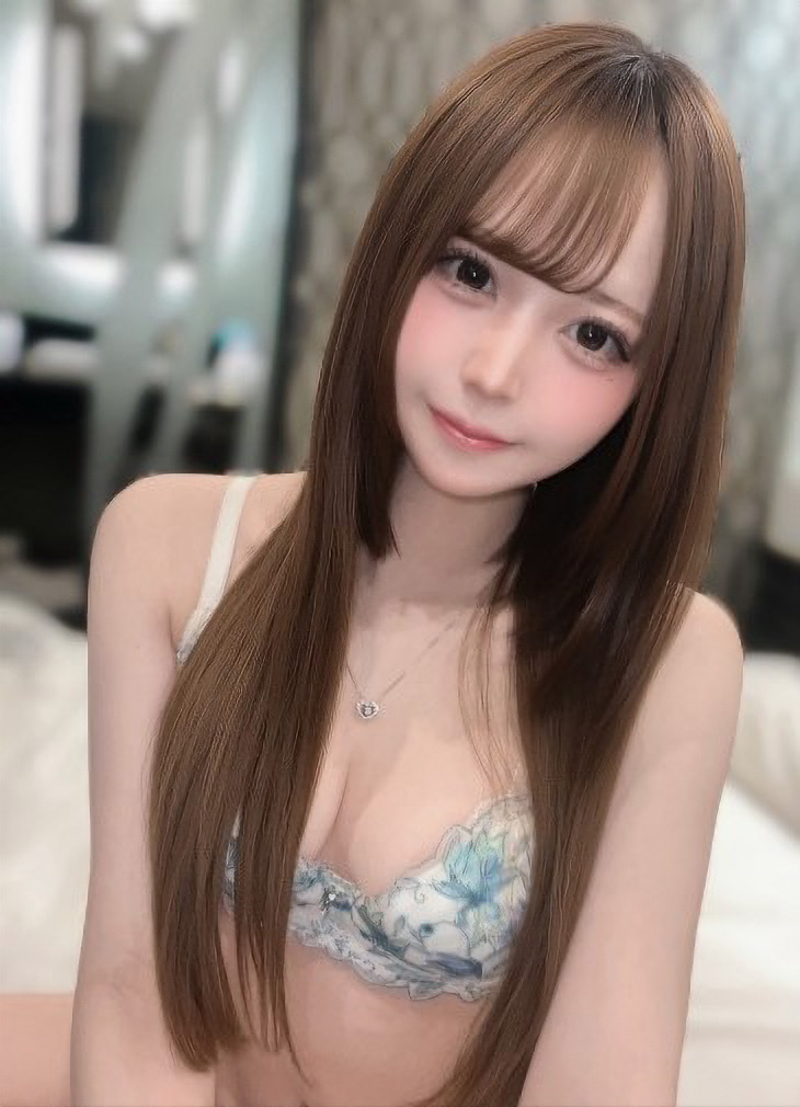 ふゆめ