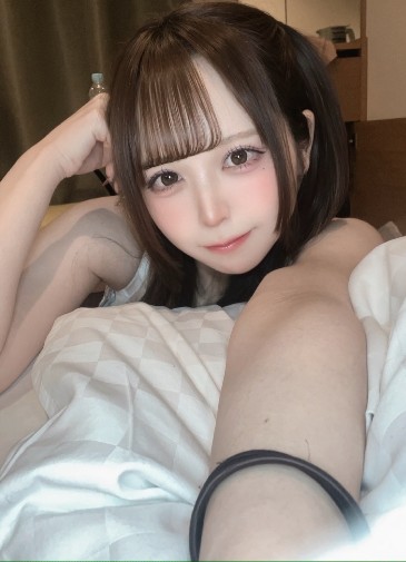 ふゆめ