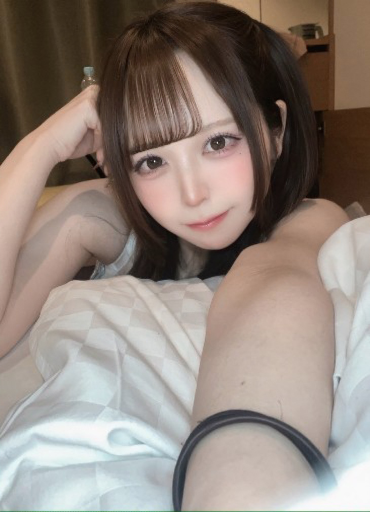 ふゆめ