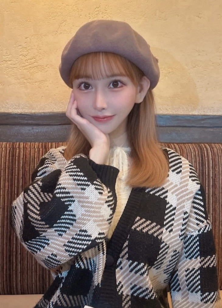 みおり