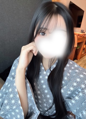 天然Fの衝撃的美少女