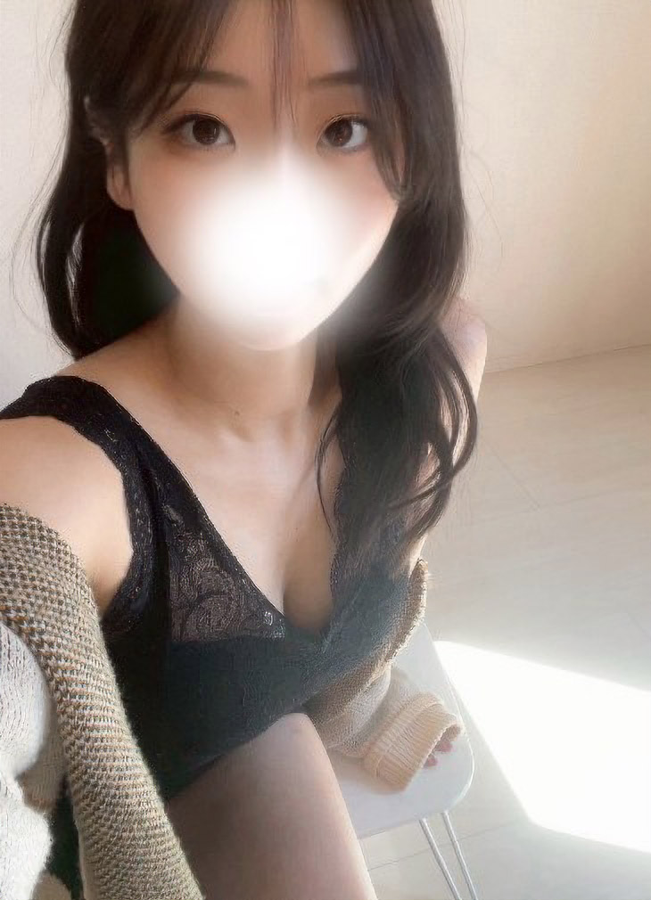 すみれ