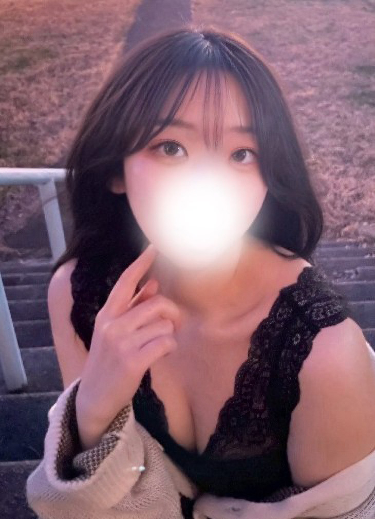 すみれ