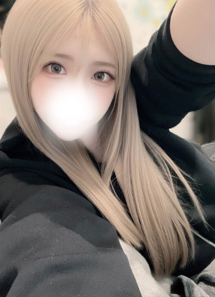れん