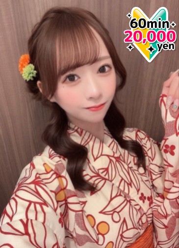 あおば　国宝級アイドル