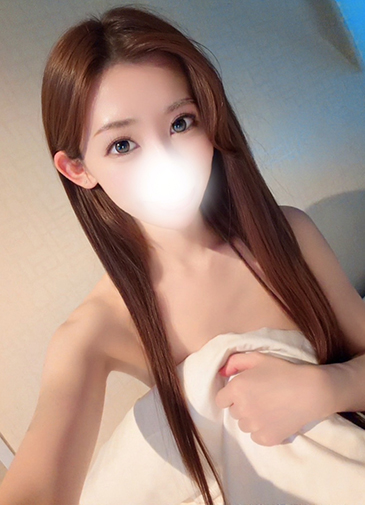 せつな