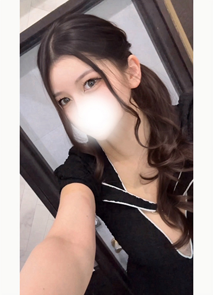 ひびき