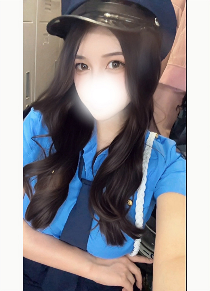 ひびき