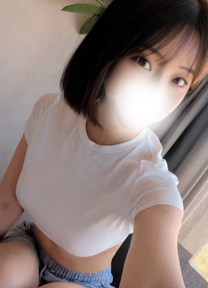 挑発する反則級H美巨乳