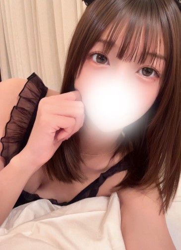 S級美女性感帯の極み