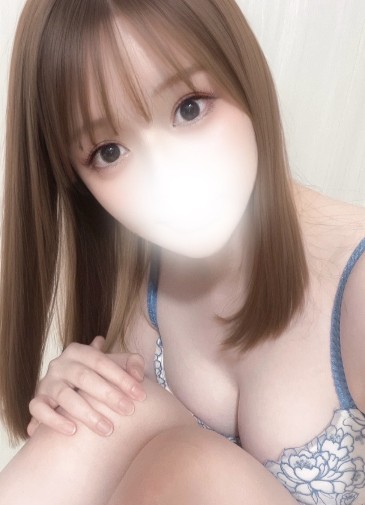 まひろ