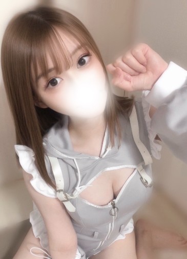 まひろ